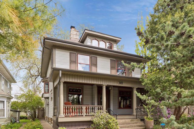 3421 Irving Avenue S, Minneapolis, MN 55408