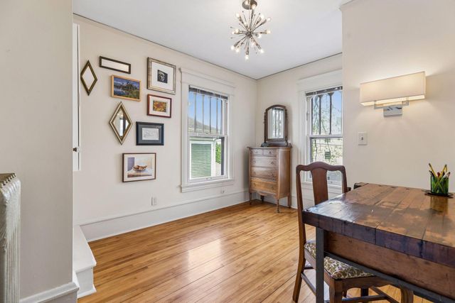 3421 Irving Avenue S, Minneapolis, MN 55408