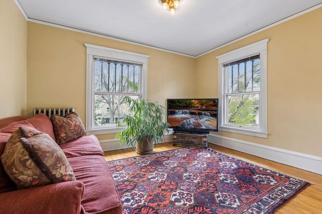 3421 Irving Avenue S, Minneapolis, MN 55408