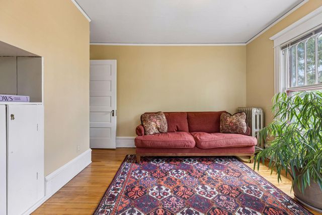 3421 Irving Avenue S, Minneapolis, MN 55408
