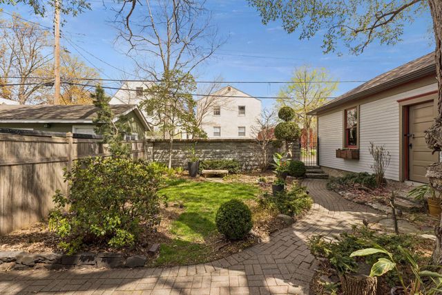 3421 Irving Avenue S, Minneapolis, MN 55408