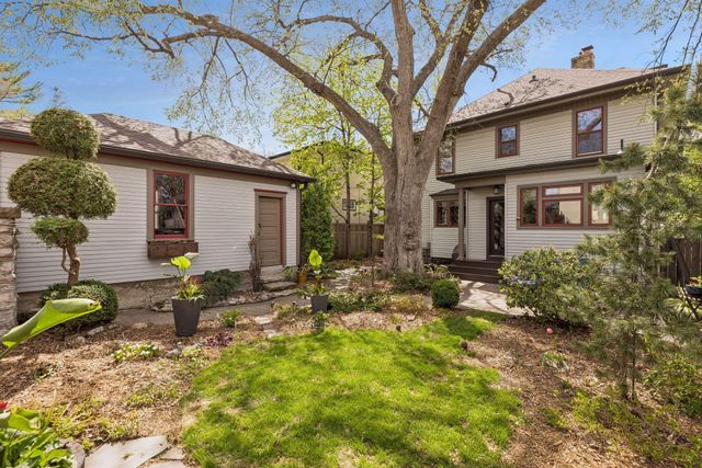 3421 Irving Avenue S, Minneapolis, MN 55408