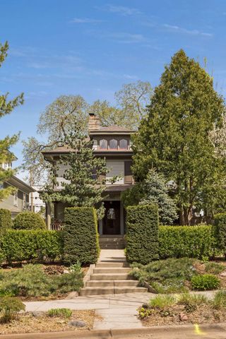 3421 Irving Avenue S, Minneapolis, MN 55408