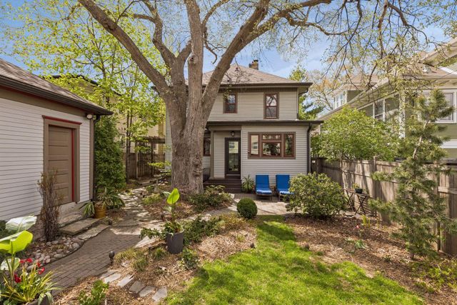 3421 Irving Avenue S, Minneapolis, MN 55408