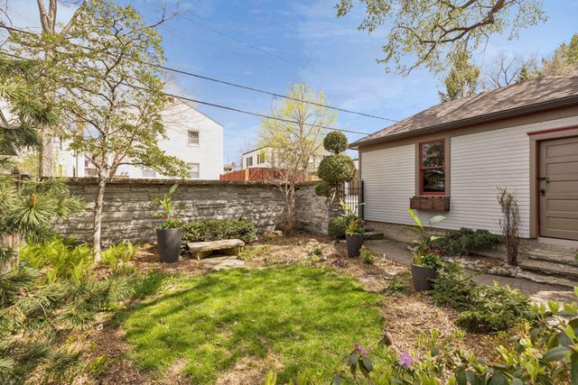 3421 Irving Avenue S, Minneapolis, MN 55408