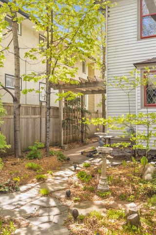 3421 Irving Avenue S, Minneapolis, MN 55408