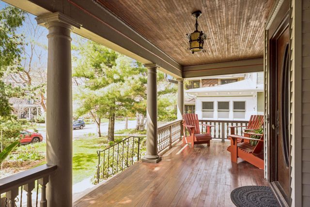 3421 Irving Avenue S, Minneapolis, MN 55408