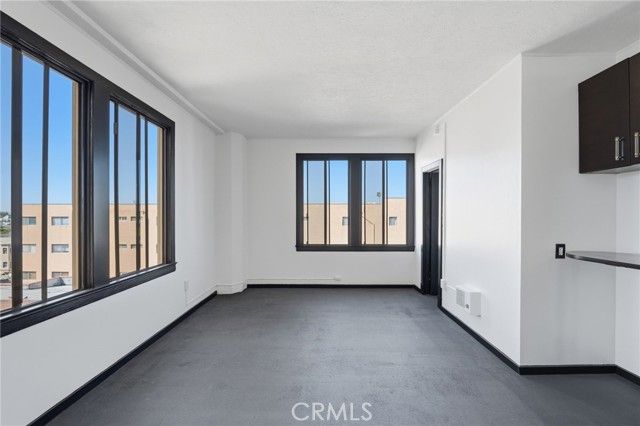 315 W 3rd Street 410, Long Beach, CA 90802