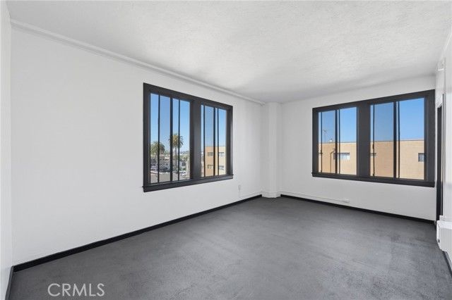 315 W 3rd Street 410, Long Beach, CA 90802