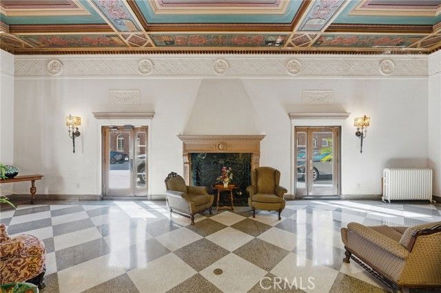 315 W 3rd Street 410, Long Beach, CA 90802