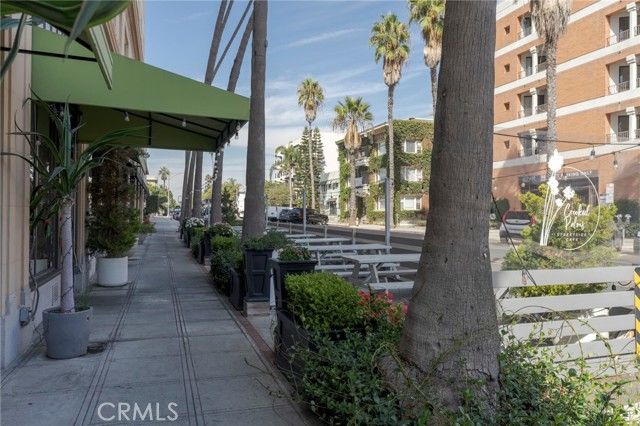 315 W 3rd Street 410, Long Beach, CA 90802