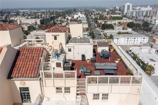 315 W 3rd Street 410, Long Beach, CA 90802