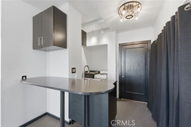 315 W 3rd Street 410, Long Beach, CA 90802