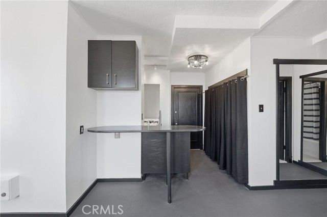 315 W 3rd Street 410, Long Beach, CA 90802