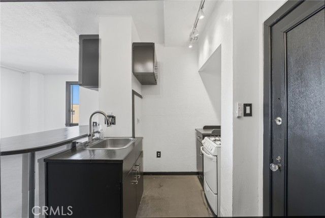 315 W 3rd Street 410, Long Beach, CA 90802