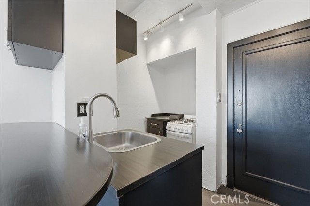 315 W 3rd Street 410, Long Beach, CA 90802