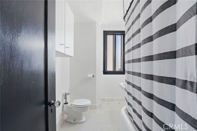 315 W 3rd Street 410, Long Beach, CA 90802