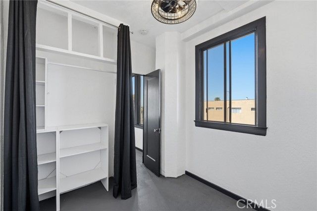 315 W 3rd Street 410, Long Beach, CA 90802