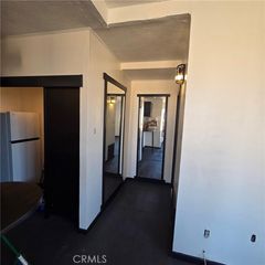 315 W 3rd Street 410, Long Beach, CA 90802