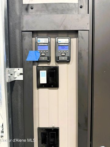 1188 S Ponderosa DR, Coeur D'alene, ID 83814