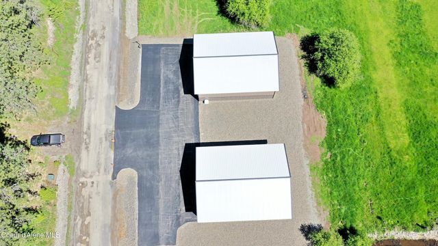 1188 S Ponderosa DR, Coeur D'alene, ID 83814