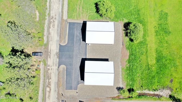 1188 S Ponderosa DR, Coeur D'alene, ID 83814