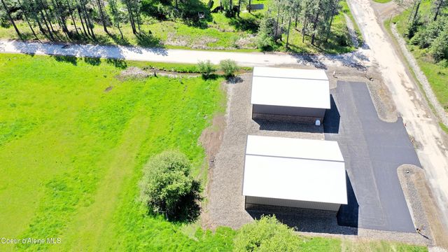 1188 S Ponderosa DR, Coeur D'alene, ID 83814