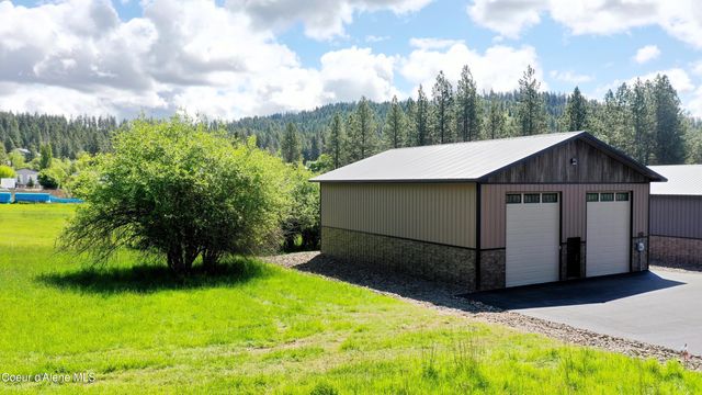 1188 S Ponderosa DR, Coeur D'alene, ID 83814