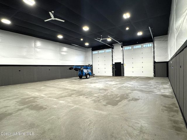 1188 S Ponderosa DR, Coeur D'alene, ID 83814