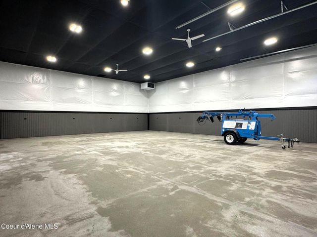 1188 S Ponderosa DR, Coeur D'alene, ID 83814