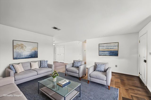 1932 Mckinleyville Avenue, Mckinleyville, CA 95519