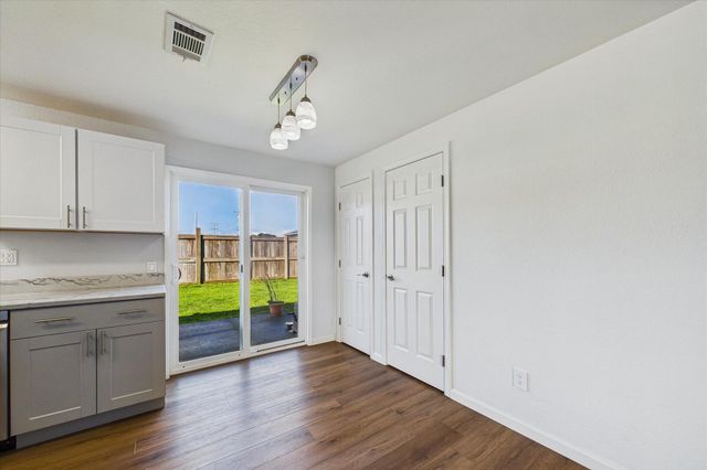 1932 Mckinleyville Avenue, Mckinleyville, CA 95519