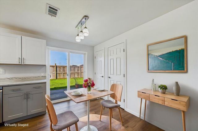 1932 Mckinleyville Avenue, Mckinleyville, CA 95519