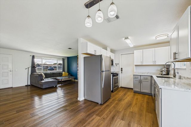 1932 Mckinleyville Avenue, Mckinleyville, CA 95519