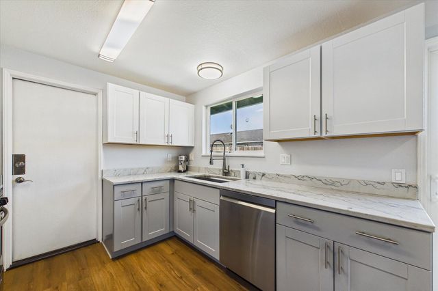 1932 Mckinleyville Avenue, Mckinleyville, CA 95519