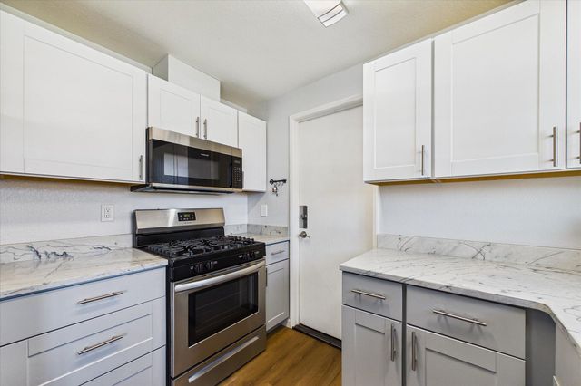 1932 Mckinleyville Avenue, Mckinleyville, CA 95519