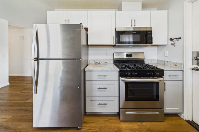 1932 Mckinleyville Avenue, Mckinleyville, CA 95519