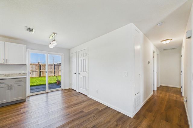 1932 Mckinleyville Avenue, Mckinleyville, CA 95519