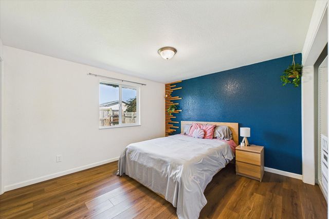 1932 Mckinleyville Avenue, Mckinleyville, CA 95519