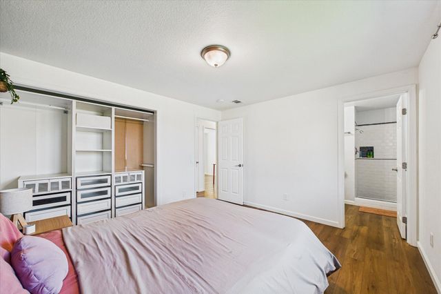 1932 Mckinleyville Avenue, Mckinleyville, CA 95519