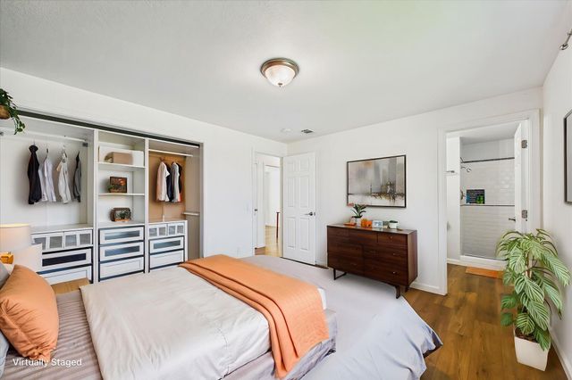 1932 Mckinleyville Avenue, Mckinleyville, CA 95519