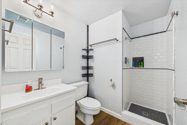 1932 Mckinleyville Avenue, Mckinleyville, CA 95519