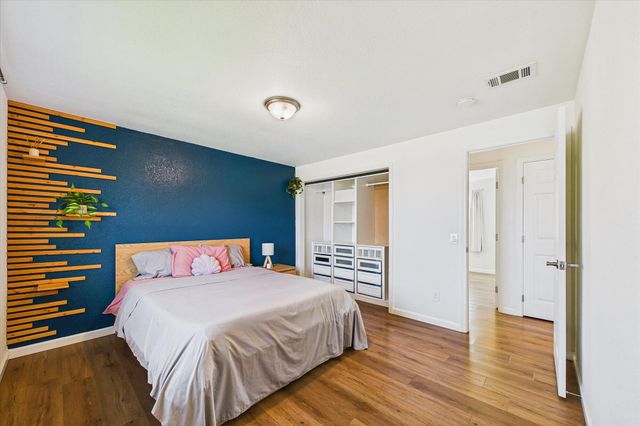 1932 Mckinleyville Avenue, Mckinleyville, CA 95519