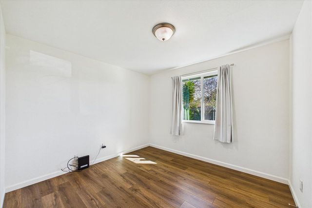 1932 Mckinleyville Avenue, Mckinleyville, CA 95519