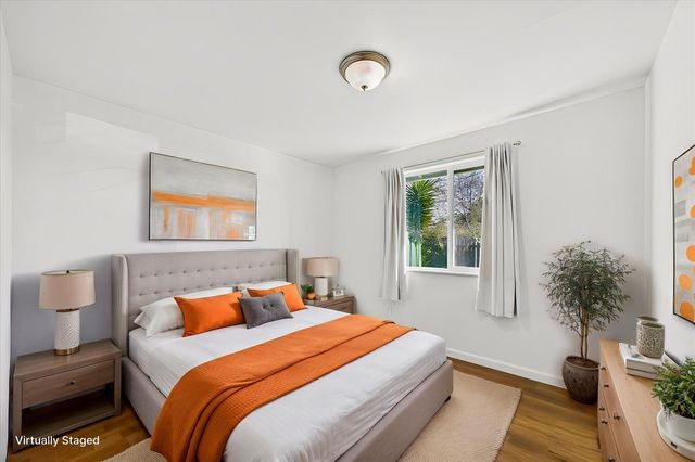 1932 Mckinleyville Avenue, Mckinleyville, CA 95519