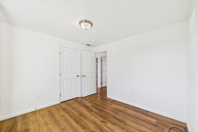 1932 Mckinleyville Avenue, Mckinleyville, CA 95519