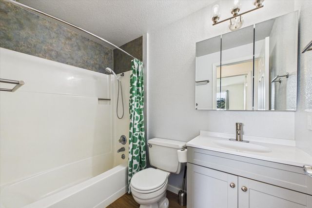 1932 Mckinleyville Avenue, Mckinleyville, CA 95519