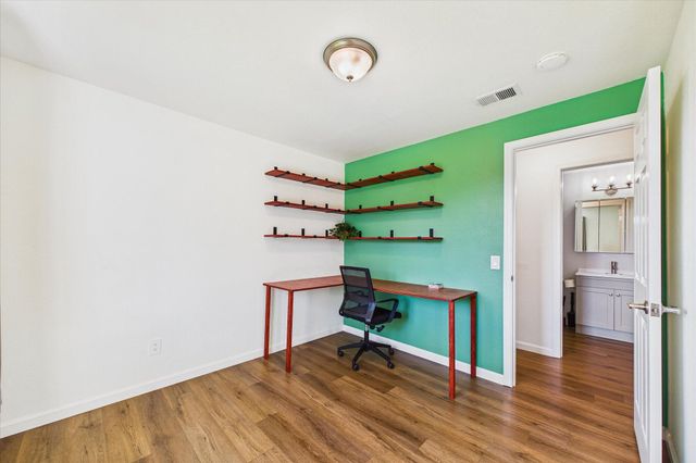 1932 Mckinleyville Avenue, Mckinleyville, CA 95519