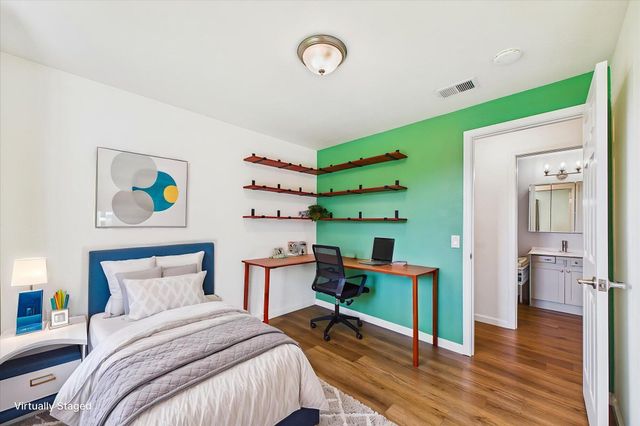 1932 Mckinleyville Avenue, Mckinleyville, CA 95519