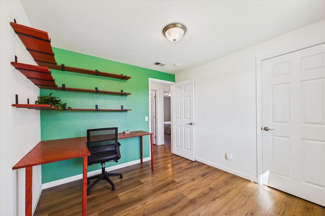 1932 Mckinleyville Avenue, Mckinleyville, CA 95519